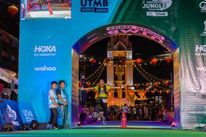 BIB: 
                            <button type="button" onclick="openModal(21811620)" class="btn btn-primary btn-sm float-right btn-popup" data-toggle="modal" data-target=".modal-high-quality">
                        <i class="fas fa-shopping-cart"></i> Add to Cart
                    </button>
                                            <button type="button" onclick="isThisMe(21811620, true)" class="btn btn-success btn-sm float-right btn-popup btn-isme hidden" data-toggle="tooltip" data-placement="bottom" title="นี่คือรูปของคุณใช่ไหม คลิกที่นี่เพื่อเอาเข้าอัลบั้ม">
                        <i class="fas fa-plus"></i> Add to album
                    </button>
                    <button type="button" onclick="isThisMe(21811620, false)" class="btn btn-warning btn-sm float-right btn-popup btn-isnotme hidden">
                        <i class="fas fa-ban"></i> Remove from album
                    </button>